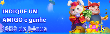 Estratégia Blackjack bx55