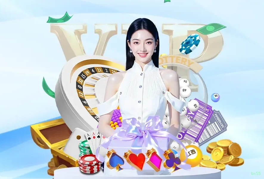 Termos Financeiros bx55