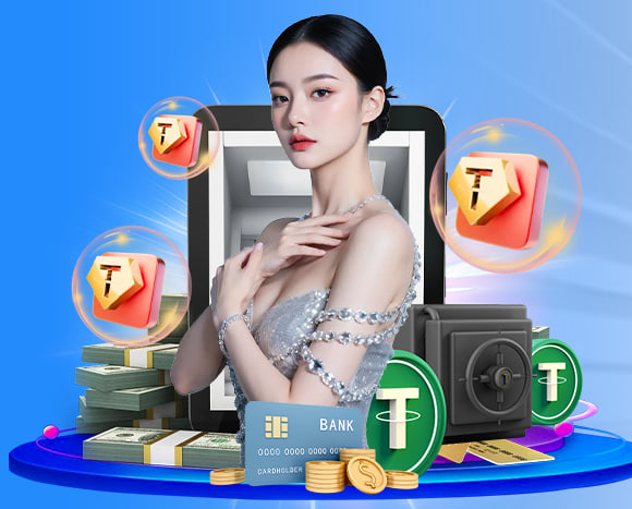 x567tvss