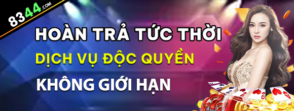 x567tvss