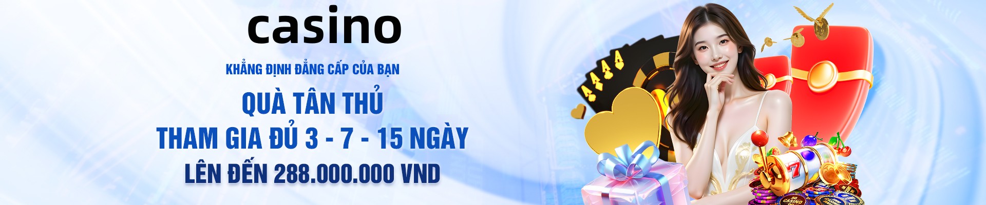 x567tvss