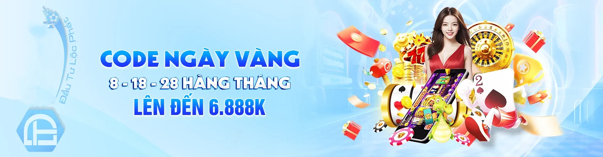 x567tvss