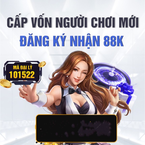 x567tvss