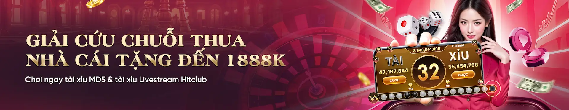 x567tvss