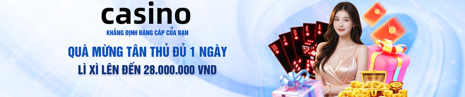 x567tvss