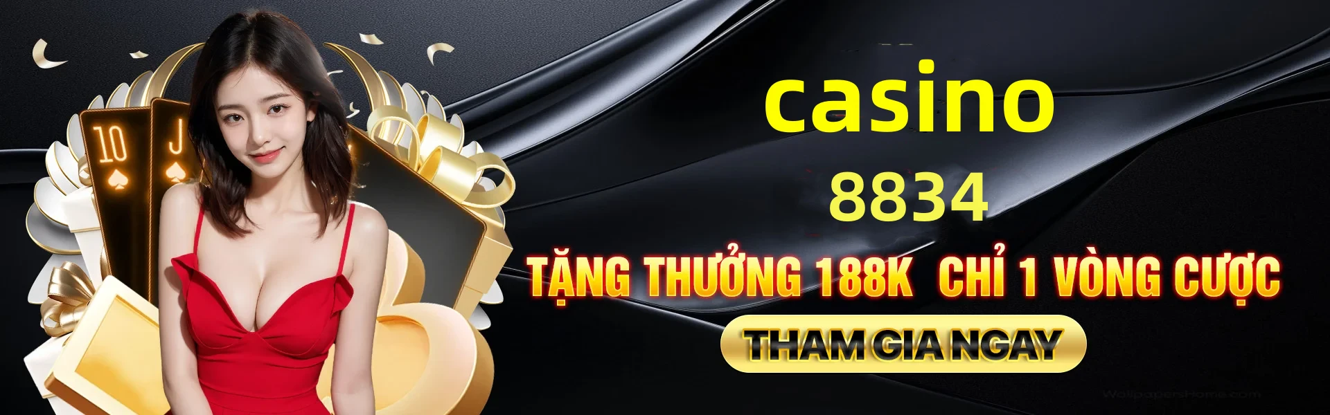 x567tvss