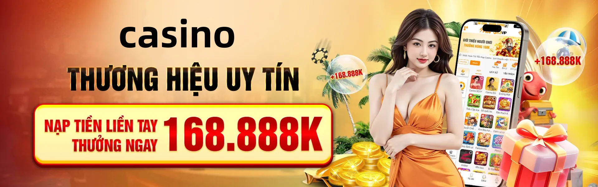 x567tvss