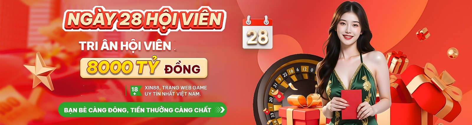 x567tvss