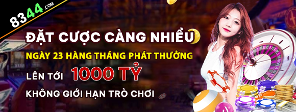 x567tvss