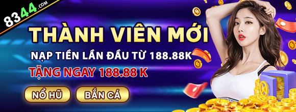 x567tvss
