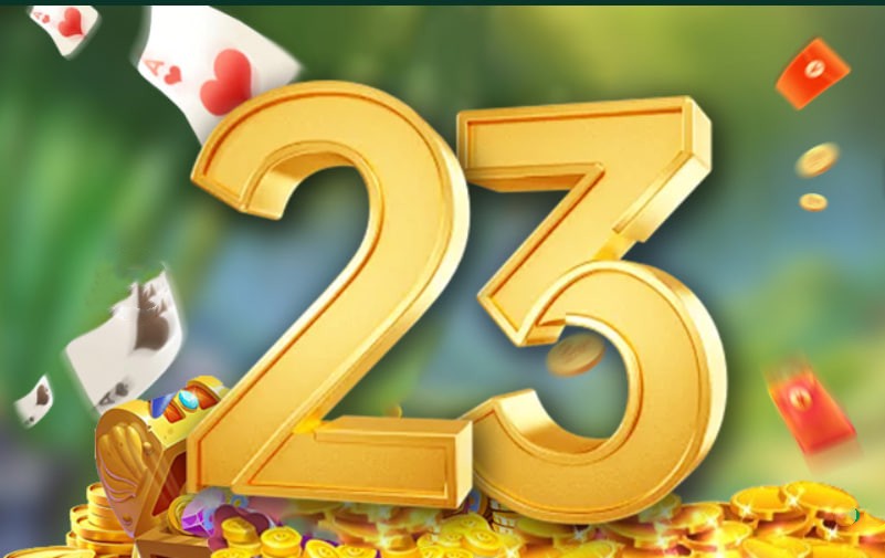 x567tvss