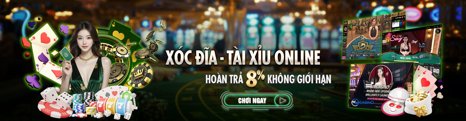 x567tvss