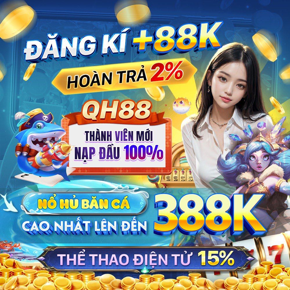 x567tvss