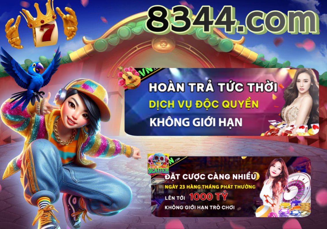 x567tvss