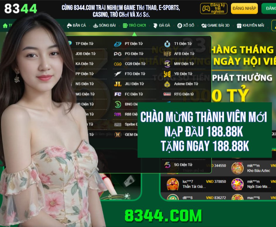 x567tvss