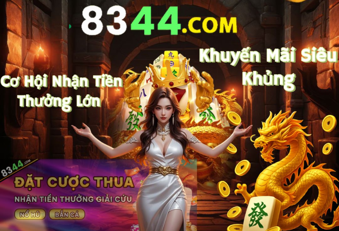 x567tvss