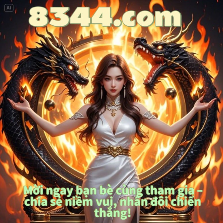 x567tvss