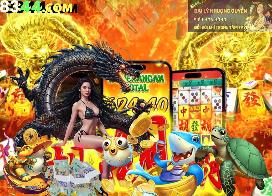 x567tvss
