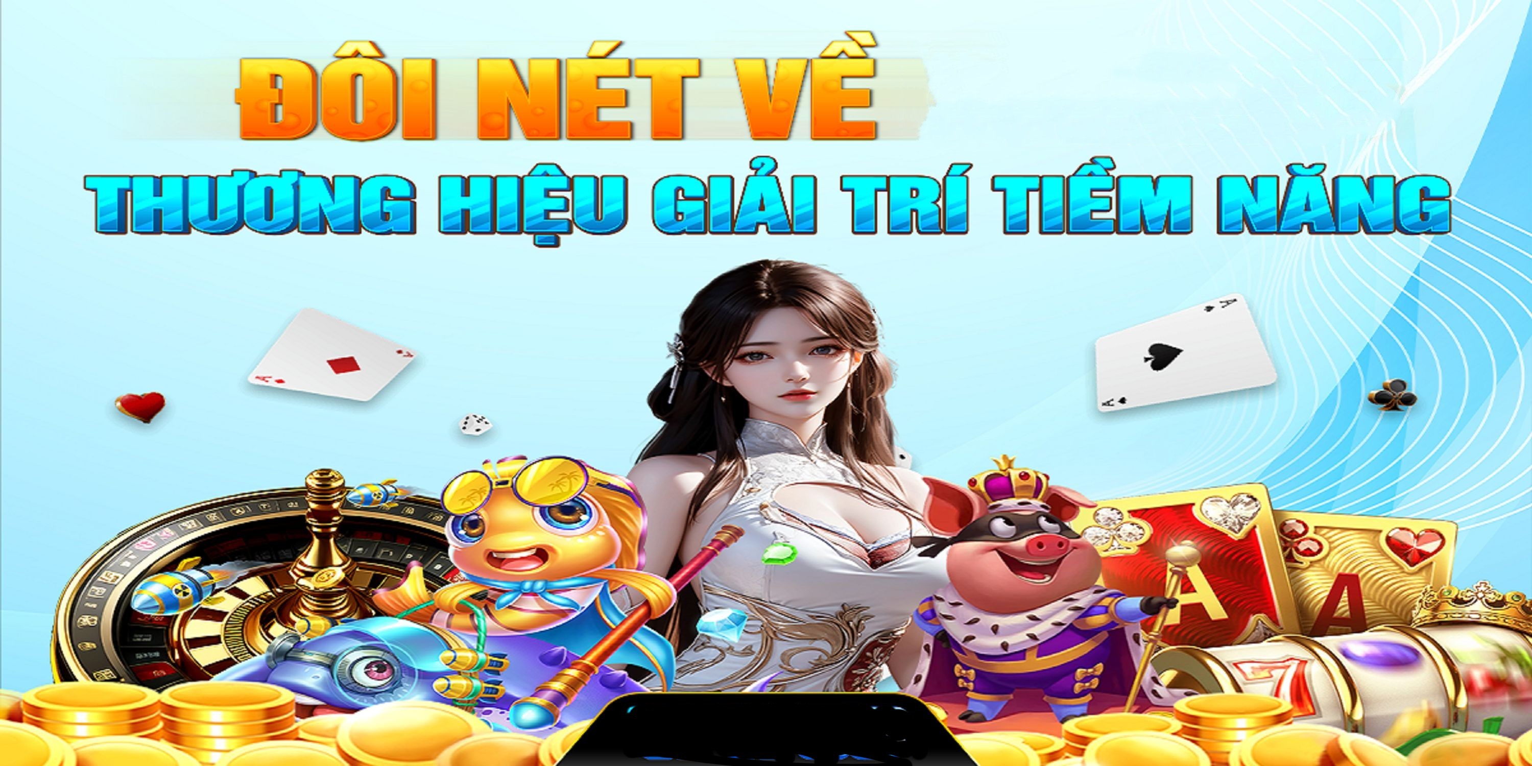 x567tvss